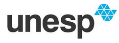 unesp