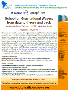 GW_school_poster