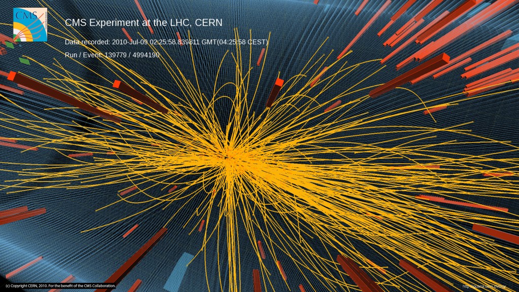 LHC