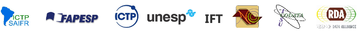 logos