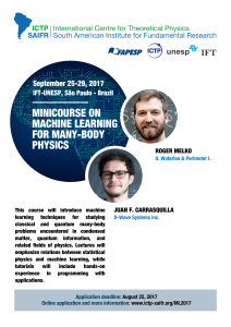 Poster_machine learning