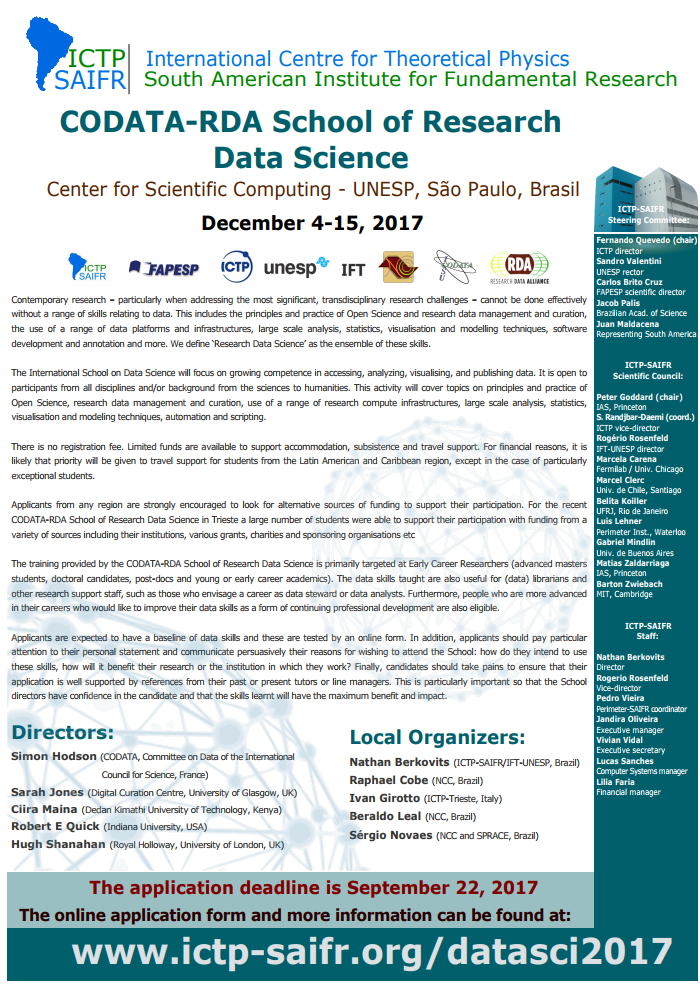 poster_datascience